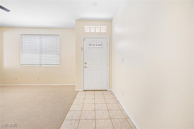 6048 Halehaven Dr, Las Vegas, NV 89110 - photo 6