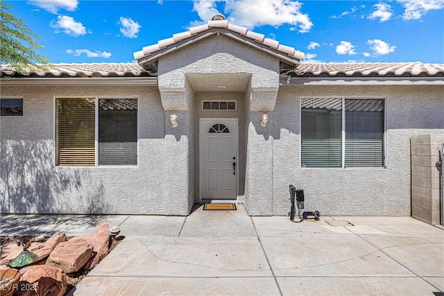 6048 Halehaven Dr, Las Vegas, NV 89110 - photo 30