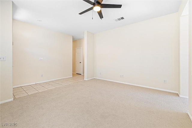 6048 Halehaven Dr, Las Vegas, NV 89110 - photo 7