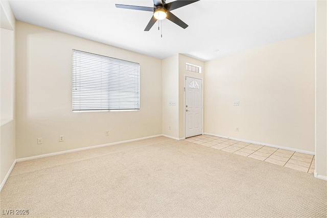 6048 Halehaven Dr, Las Vegas, NV 89110 - photo 5