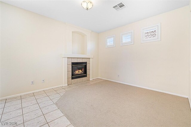 6048 Halehaven Dr, Las Vegas, NV 89110 - photo 9