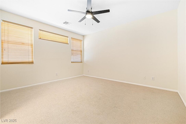 6048 Halehaven Dr, Las Vegas, NV 89110 - photo 16