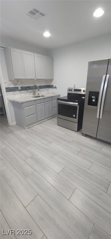 4112 Dove Creek Rd, North Las Vegas, NV 89032 - photo 35