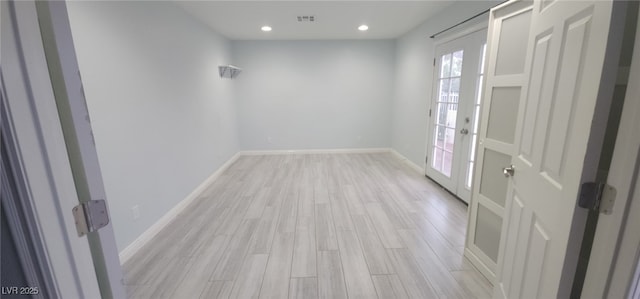 4112 Dove Creek Rd, North Las Vegas, NV 89032 - photo 34