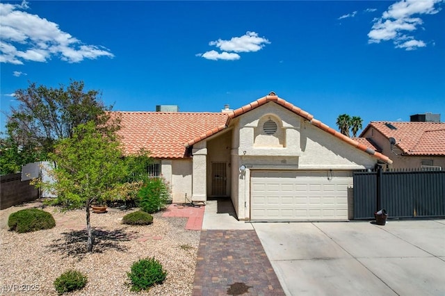4112 Dove Creek Rd, North Las Vegas, NV 89032 - photo 1