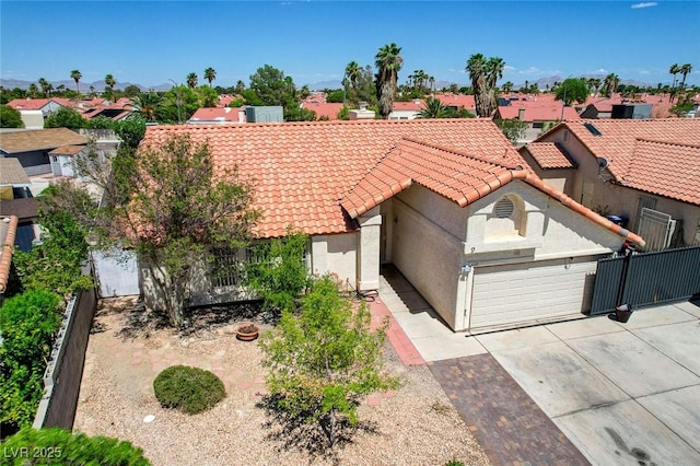 4112 Dove Creek Rd, North Las Vegas, NV 89032 - photo 2