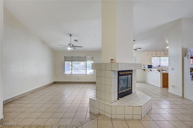 4112 Dove Creek Rd, North Las Vegas, NV 89032 - photo 4