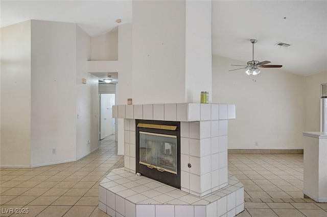 4112 Dove Creek Rd, North Las Vegas, NV 89032 - photo 5