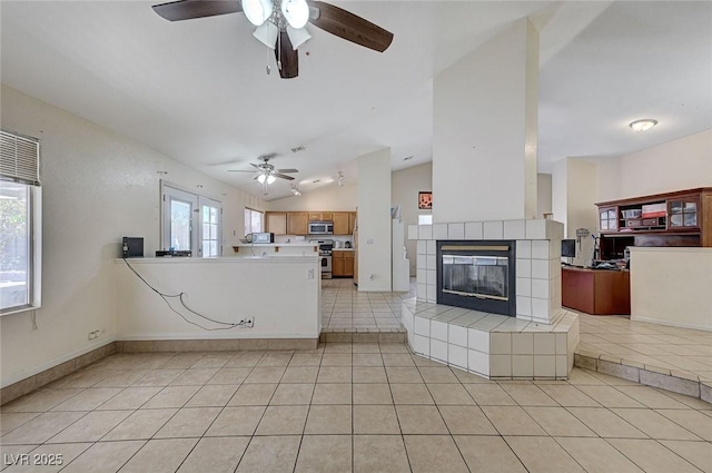 4112 Dove Creek Rd, North Las Vegas, NV 89032 - photo 6