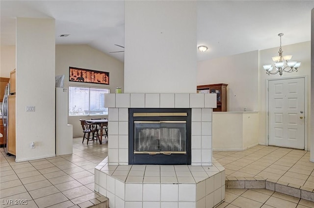 4112 Dove Creek Rd, North Las Vegas, NV 89032 - photo 7