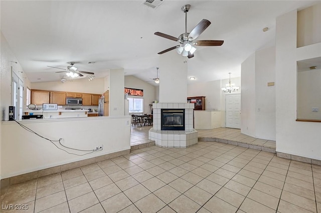 4112 Dove Creek Rd, North Las Vegas, NV 89032 - photo 8