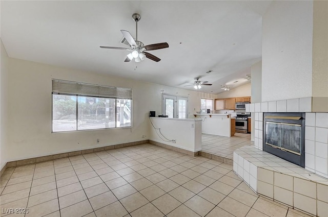 4112 Dove Creek Rd, North Las Vegas, NV 89032 - photo 9