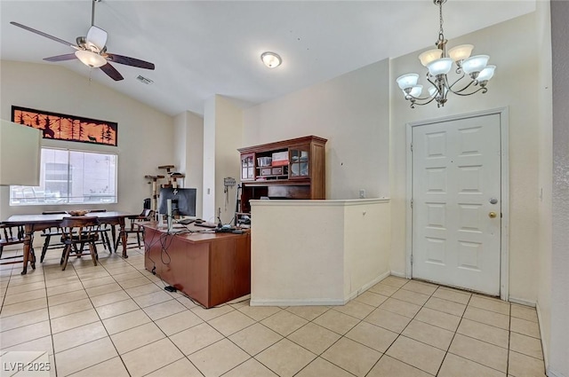 4112 Dove Creek Rd, North Las Vegas, NV 89032 - photo 10