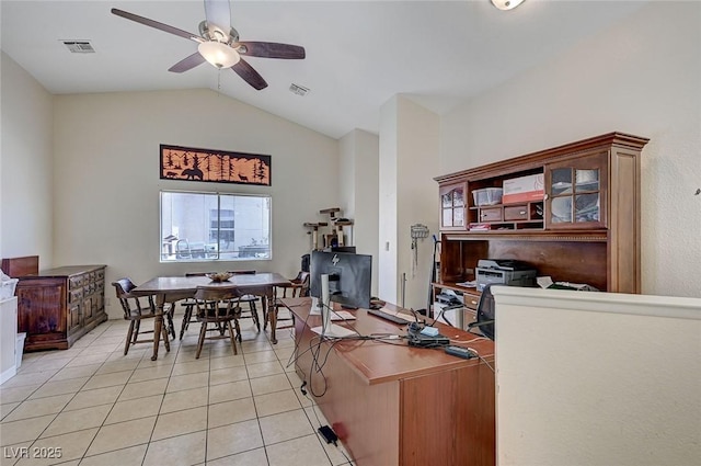 4112 Dove Creek Rd, North Las Vegas, NV 89032 - photo 11