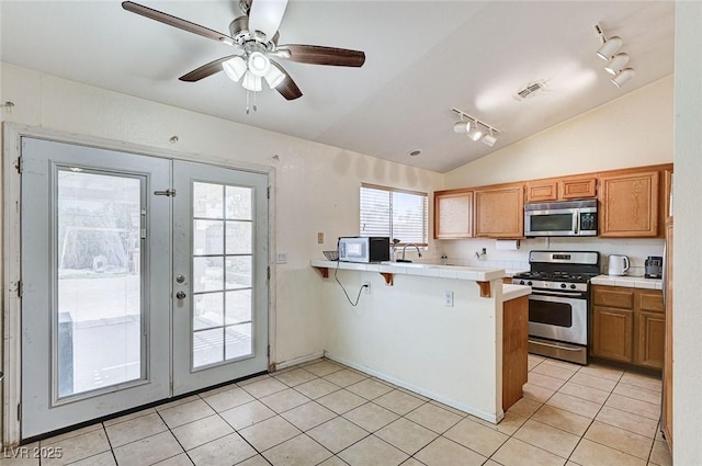 4112 Dove Creek Rd, North Las Vegas, NV 89032 - photo 13