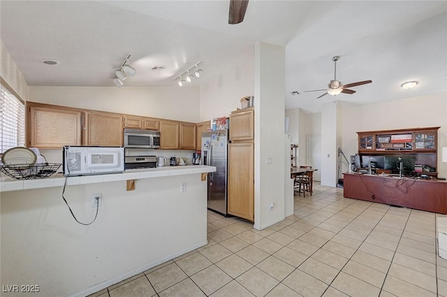 4112 Dove Creek Rd, North Las Vegas, NV 89032 - photo 14