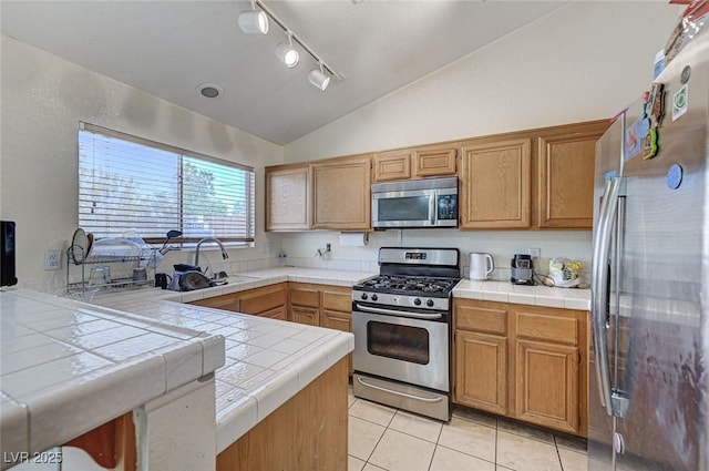 4112 Dove Creek Rd, North Las Vegas, NV 89032 - photo 15