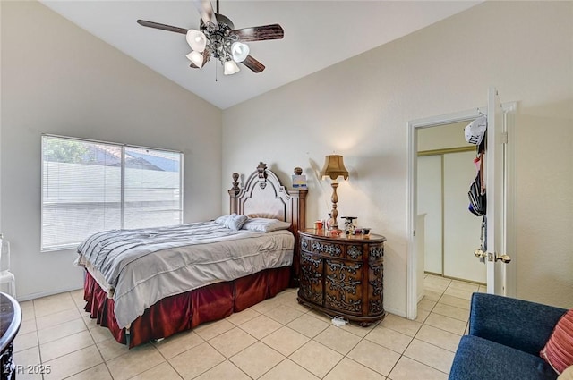 4112 Dove Creek Rd, North Las Vegas, NV 89032 - photo 16