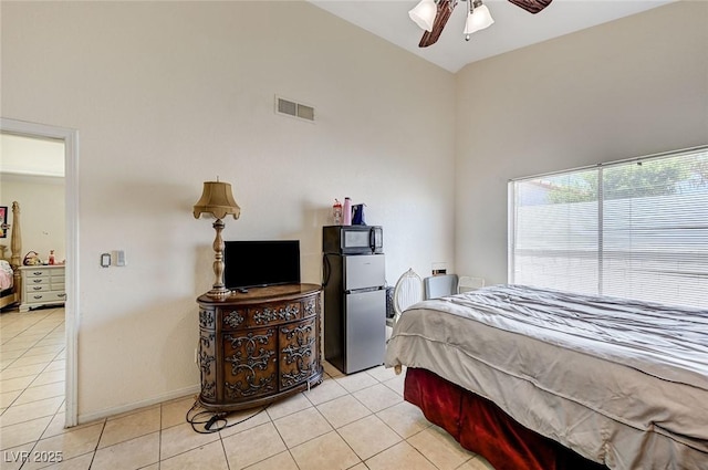 4112 Dove Creek Rd, North Las Vegas, NV 89032 - photo 17