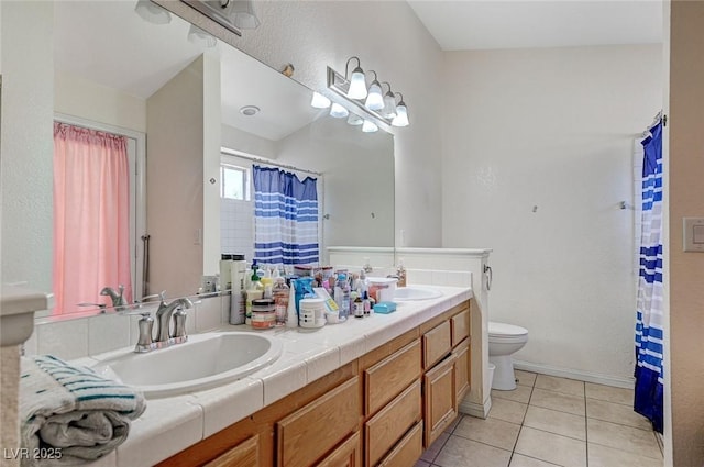 4112 Dove Creek Rd, North Las Vegas, NV 89032 - photo 18