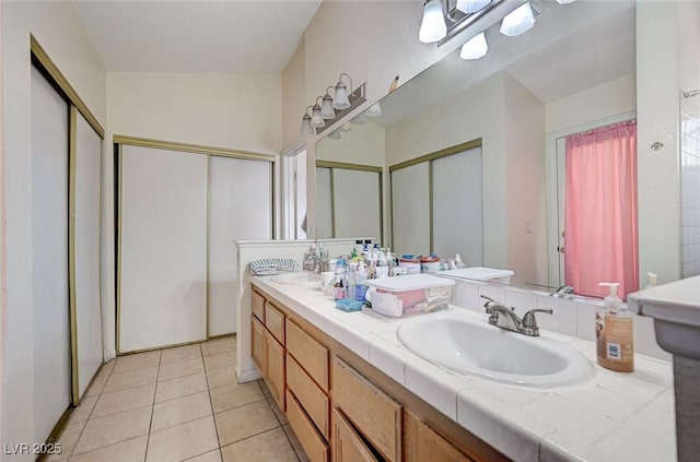 4112 Dove Creek Rd, North Las Vegas, NV 89032 - photo 19