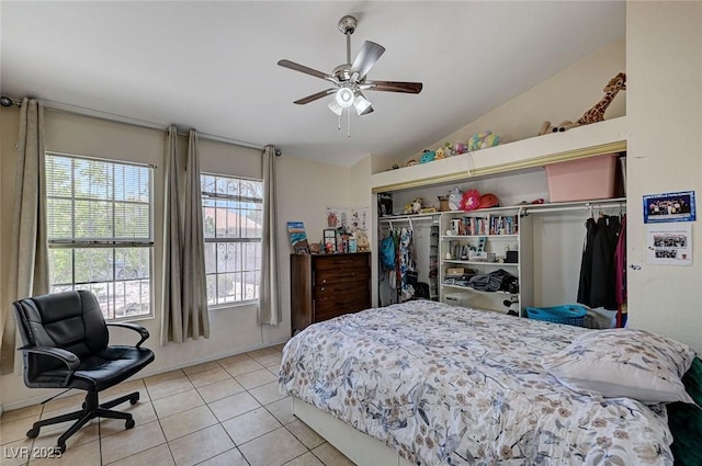 4112 Dove Creek Rd, North Las Vegas, NV 89032 - photo 20