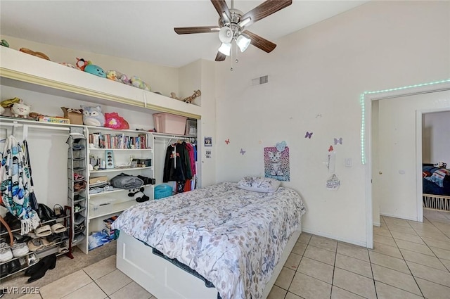 4112 Dove Creek Rd, North Las Vegas, NV 89032 - photo 21