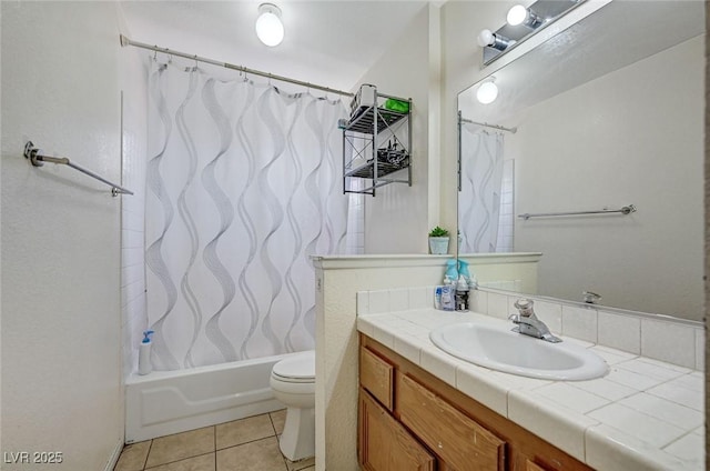 4112 Dove Creek Rd, North Las Vegas, NV 89032 - photo 22