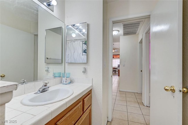 4112 Dove Creek Rd, North Las Vegas, NV 89032 - photo 23
