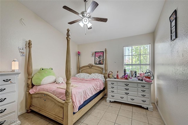 4112 Dove Creek Rd, North Las Vegas, NV 89032 - photo 24