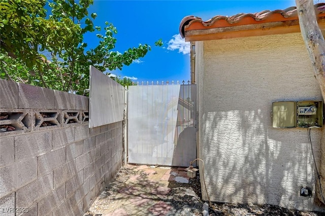 4112 Dove Creek Rd, North Las Vegas, NV 89032 - photo 26
