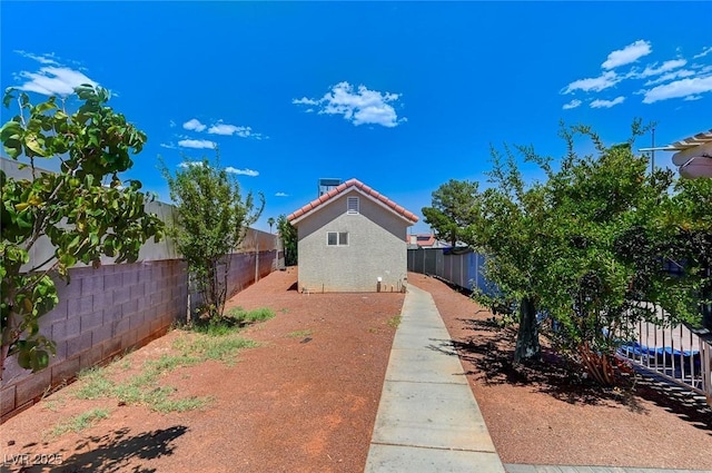 4112 Dove Creek Rd, North Las Vegas, NV 89032 - photo 27
