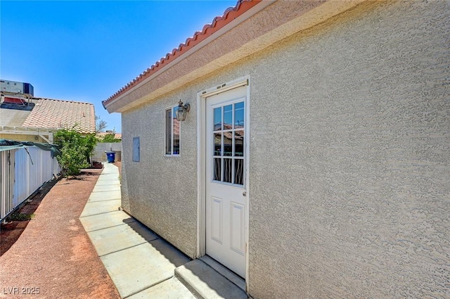 4112 Dove Creek Rd, North Las Vegas, NV 89032 - photo 28