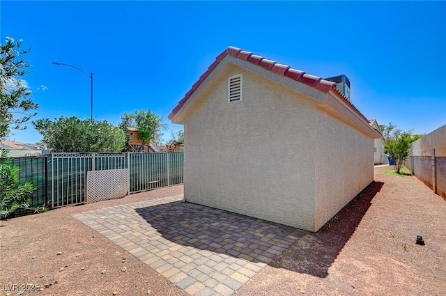 4112 Dove Creek Rd, North Las Vegas, NV 89032 - photo 29