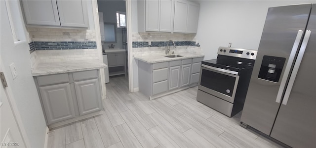 4112 Dove Creek Rd, North Las Vegas, NV 89032 - photo 31