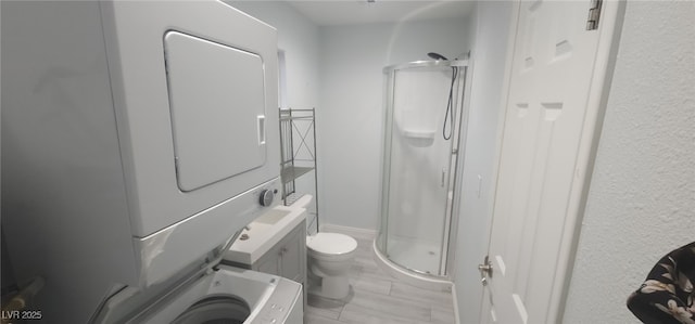 4112 Dove Creek Rd, North Las Vegas, NV 89032 - photo 32