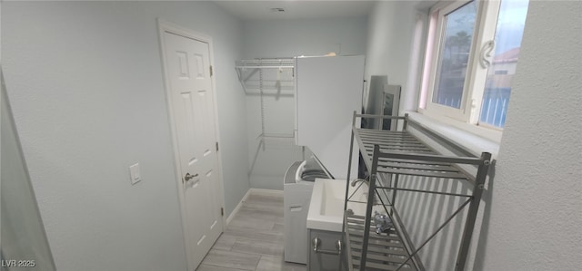 4112 Dove Creek Rd, North Las Vegas, NV 89032 - photo 33