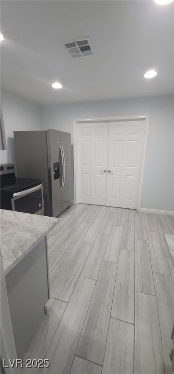 4112 Dove Creek Rd, North Las Vegas, NV 89032 - photo 36