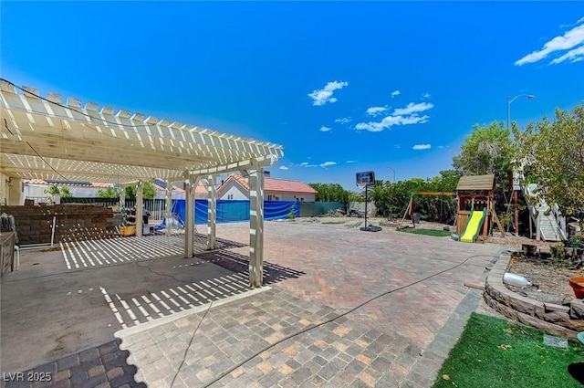 4112 Dove Creek Rd, North Las Vegas, NV 89032 - photo 37