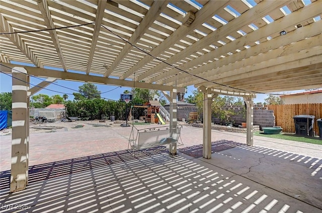 4112 Dove Creek Rd, North Las Vegas, NV 89032 - photo 38