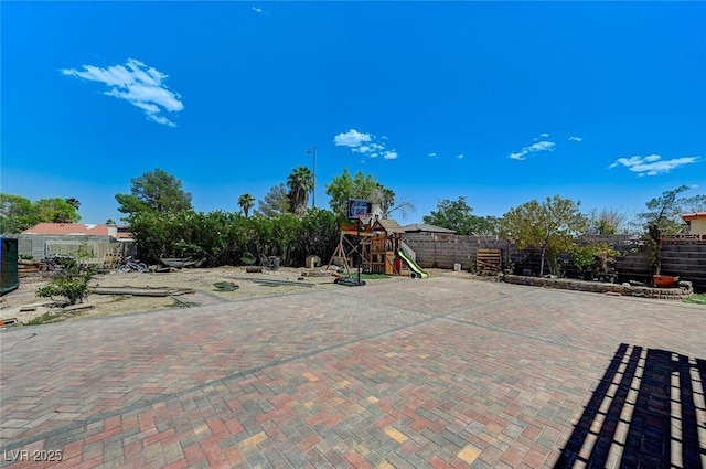 4112 Dove Creek Rd, North Las Vegas, NV 89032 - photo 40