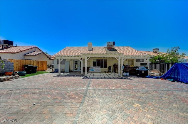 4112 Dove Creek Rd, North Las Vegas, NV 89032 - photo 41