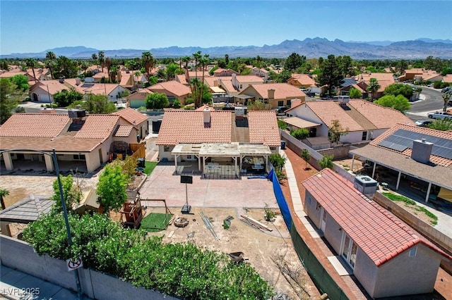 4112 Dove Creek Rd, North Las Vegas, NV 89032 - photo 44