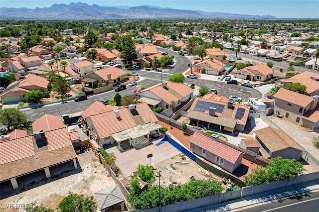 4112 Dove Creek Rd, North Las Vegas, NV 89032 - photo 46
