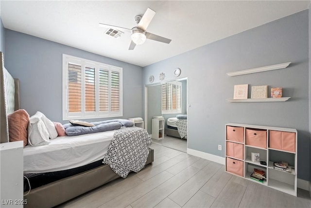 1131 Magic Meadow St, Henderson, NV 89052 - photo 31