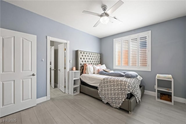 1131 Magic Meadow St, Henderson, NV 89052 - photo 32