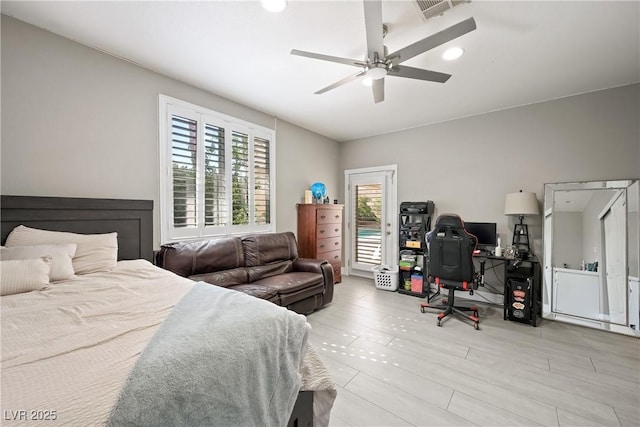 1131 Magic Meadow St, Henderson, NV 89052 - photo 41
