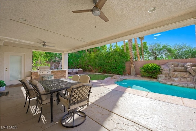 1131 Magic Meadow St, Henderson, NV 89052 - photo 47