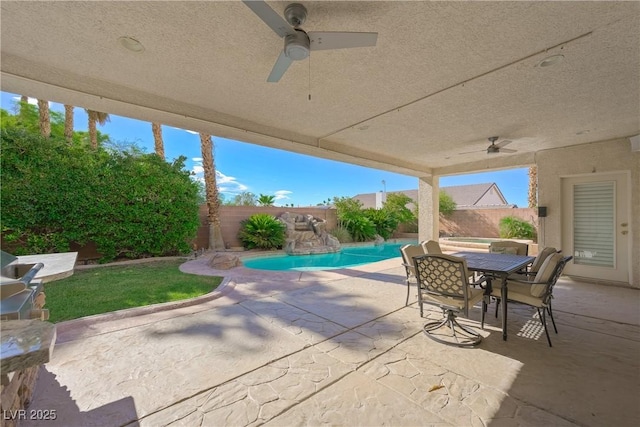 1131 Magic Meadow St, Henderson, NV 89052 - photo 48