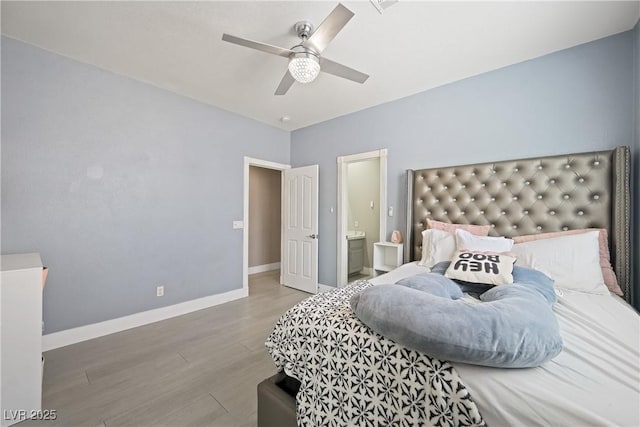 1131 Magic Meadow St, Henderson, NV 89052 - photo 33